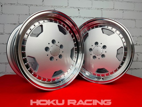 Zoll aero performa25 amg - 17,