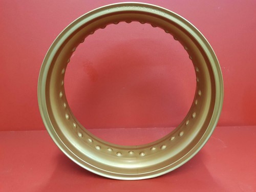 Akront felgenring felge rim - akront,